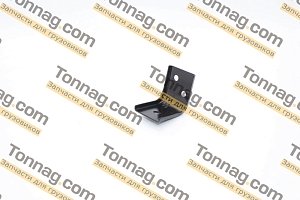 Кронштейн опоры радиатора Фотон 1128