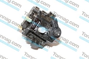 ТНВД 4JB1/493ZLQ Euro-3 Фотон 1039