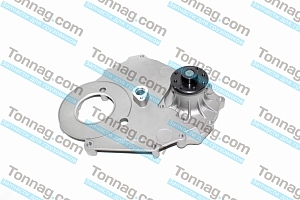 Насос водяной AUMARK Euro-3 VAST Фотон 1039, 1041, 1049C