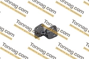 Кронштейн клапана Фотон 4189