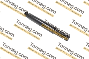 Амортизатор задний Фотон Toano