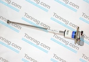 Датчик уровня топлива Фотон 1138