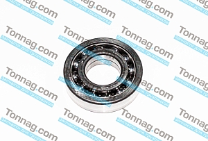 Подшипник КПП (QJ 309) TATA 613 E2, E3