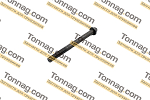 Болт ГБЦ (короткий) Фотон 4189