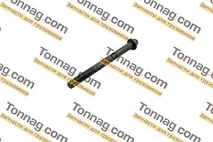 Болт ГБЦ (короткий) Фотон 4189