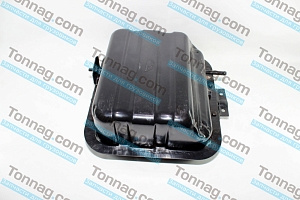 Ресивер баллон вакуумный Фотон 1031 ISF, 1039, 1041, 1049А, 1049С