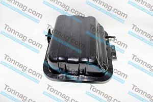 Ресивер баллон вакуумный Фотон 1031 ISF, 1039, 1041, 1049А, 1049С