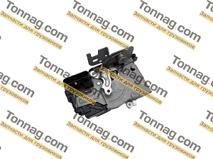 Замок двери передней правой Фотон Toano