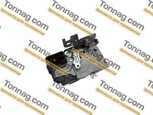 Замок двери передней правой Фотон Toano