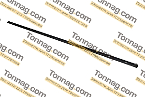 Направляющая средней занавески Фотон 1093, 1099