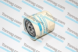 Фильтр топливный (ТОТ) 4JB1/493ZLQ Фотон 1039, 1049C
