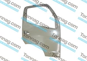 Дверь правая Aumark ISF Фотон 1051, 1061, 1069, 1089