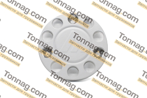 Колпак переднего колеса Фотон 1163