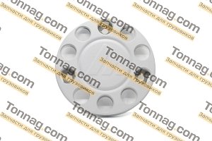 Колпак переднего колеса Фотон 1163