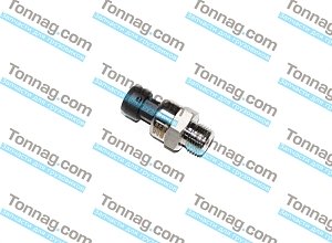 Датчик давления воздуха Фотон 1078, 1108, 1128, GAZ Валдай NEXT