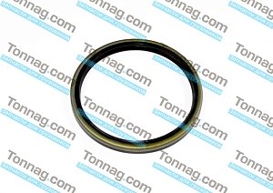 Сальник задней ступицы внутренний (127х147х11,5) Фотон 1051, 1061, 1069, 1093, 1099