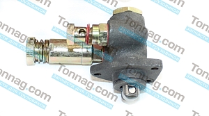 Насос подкачки FAW 1031, 1041