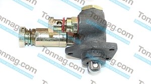 Насос подкачки FAW 1031, 1041