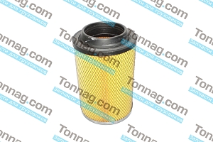 Фильтр воздушный Euro-3 Фотон 1041