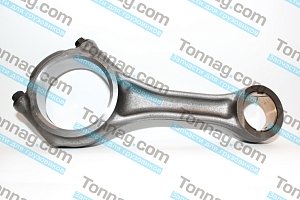 Шатун поршня Cummins 2.8 Фотон 1031, 1039