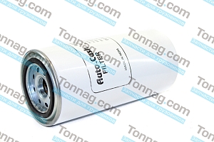 Фильтр масляный TATA 613 E3