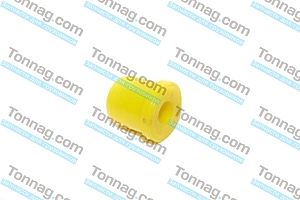 Втулка ушка рессоры передней (задняя) 1031 ISF/ рессоры задней Фотон 1049C