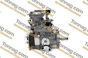 ТНВД Perkins Euro-3 Фотон 1069, 1093