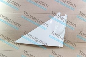 Накладка зеркала декоративная левая Фотон 1039, 1041, 1049A, 1049C, 1069, 1089