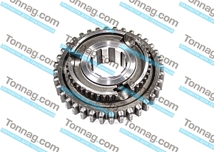 Шестерня задней передачи TATA 613 E2, E3