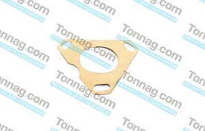 Прокладка суппорта ТНВД TATA 613 E2, E3