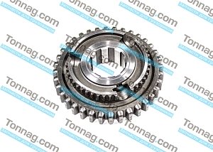 Шестерня задней передачи TATA 613 E2, E3