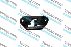 Кронштейн упора капота Фотон