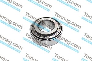 Подшипник передней ступицы внутренний Фотон 1138, 5122