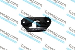 Кронштейн упора капота Фотон