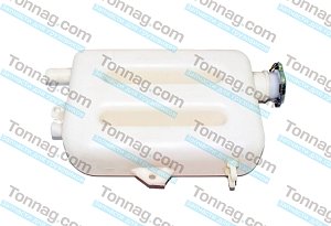 Бачок расширительный Фотон 1099