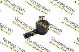 Наконечник тяги продольной Фотон 1061,1069,1089