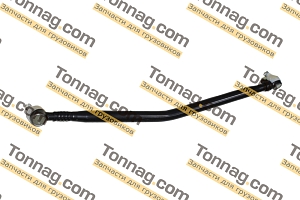 Тяга рулевая продольная TATA 613 E2, E3