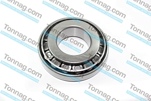 Подшипник ведущей шестерни заднего моста (27311) Фотон 1061, 1069, 1089, 1093, 1099, 1113, 1138,1251