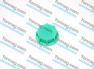 Крышка расширительного бачка Фотон 1126