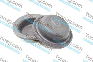 Диафрагма передней тормозной камеры 127х35 TATA 613 E2, E3