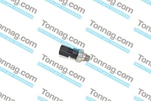Датчик давления масла ISF 2.8/3.8 Фотон 1031, 1038, 1061, 1089 ISF, 1088, 1108, 1128, 1126