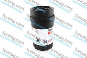 Фильтр масляный ISF 3.8 пластик (FOTON MOTOR) Фотон 1051, 1061, 1069, 1089, 1113