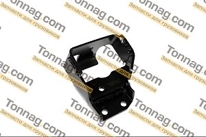 Опора КПП левая Фотон 1128