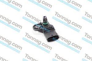 Датчик давления наддува TATA 613 E4