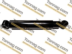 Амортизатор передний (16мм/20мм) Фотон 4189