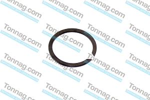 Кольцо стопорное шестерни 4/5 передачи Фотон 1049A