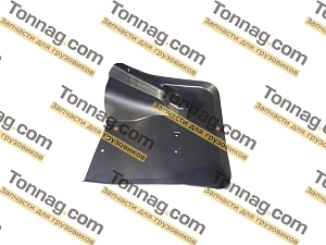 Брызговик задний правый Фотон Toano