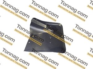 Брызговик задний правый Фотон Toano