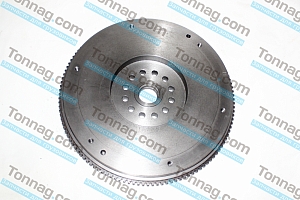 Маховик Perkins Euro-3 Фотон 1069, 1093