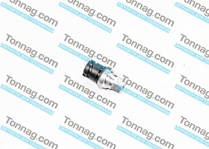 Датчик фильтра воздушного Фотон 1113, 1163, 3253